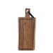 Skærebræt Board m/ saftrille 20 x 50 cm Acacia wood <!--@Ecom:Product.DefaultVariantComboName-->
